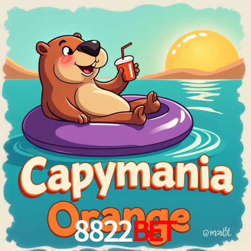 8822BET